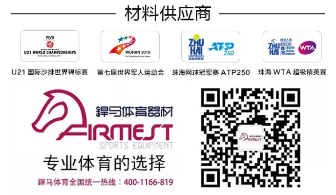 1591751393409448.png 9.png