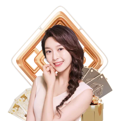 国际足联世界杯 @新初三，天津中考体育攻略请查收